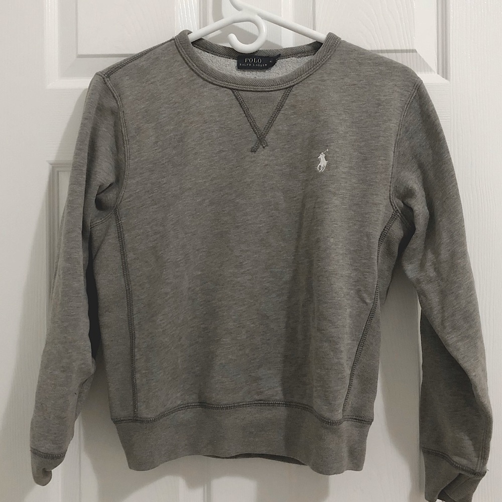 Ralph Lauren Sweater